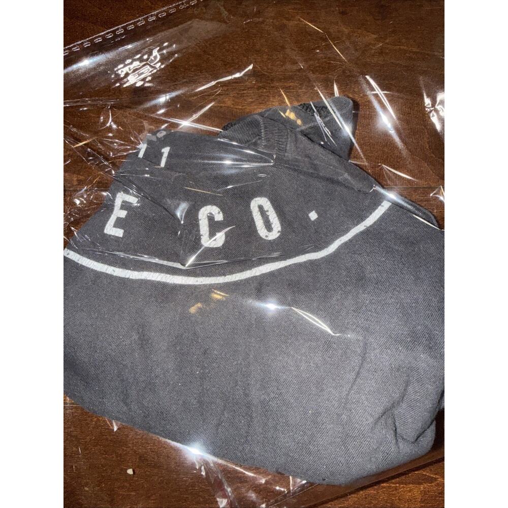 Starbucks Coffee Co T-shirt